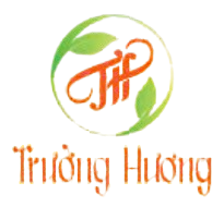 Thực phẩm Trường Hương